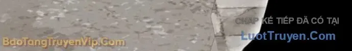 Người Đưa Thư Trong Thế Giới Hậu Tận Thế Chap 10 - Next Chap 11
