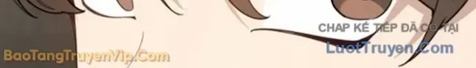 Người Đưa Thư Trong Thế Giới Hậu Tận Thế Chap 10 - Next Chap 11