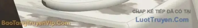 Người Đưa Thư Trong Thế Giới Hậu Tận Thế Chap 10 - Next Chap 11