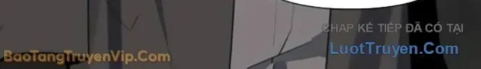 Người Đưa Thư Trong Thế Giới Hậu Tận Thế Chap 10 - Next Chap 11