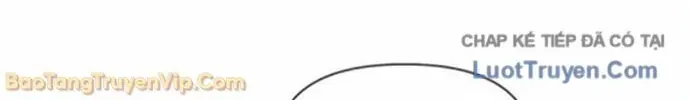 Người Đưa Thư Trong Thế Giới Hậu Tận Thế Chap 10 - Next Chap 11