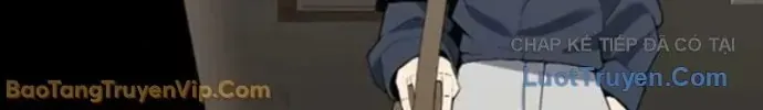 Người Đưa Thư Trong Thế Giới Hậu Tận Thế Chap 10 - Next Chap 11