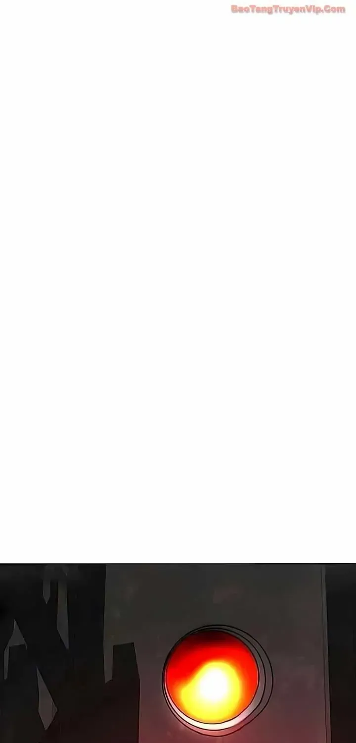 Người Đưa Thư Trong Thế Giới Hậu Tận Thế Chap 6 - Next Chap 7