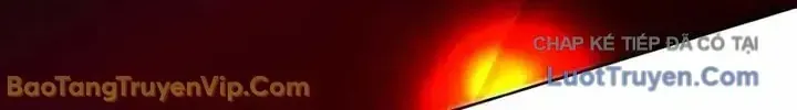 Người Đưa Thư Trong Thế Giới Hậu Tận Thế Chap 6 - Next Chap 7