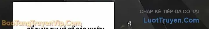 Người Đưa Thư Trong Thế Giới Hậu Tận Thế Chap 6 - Next Chap 7