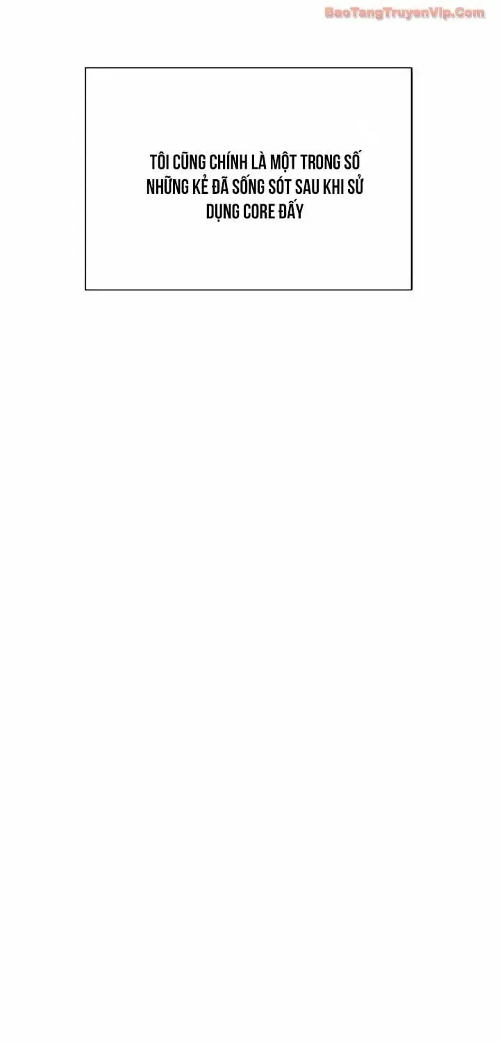 Người Đưa Thư Trong Thế Giới Hậu Tận Thế Chap 6 - Next Chap 7