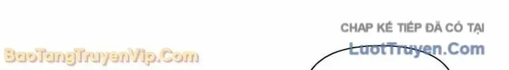 Người Đưa Thư Trong Thế Giới Hậu Tận Thế Chap 6 - Next Chap 7