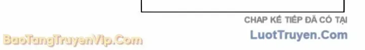 Người Đưa Thư Trong Thế Giới Hậu Tận Thế Chap 6 - Next Chap 7