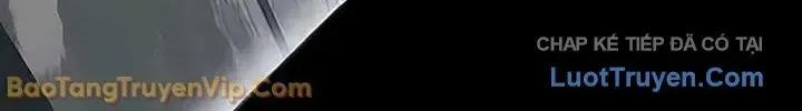 Người Đưa Thư Trong Thế Giới Hậu Tận Thế Chap 6 - Next Chap 7