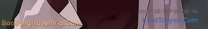 Người Đưa Thư Trong Thế Giới Hậu Tận Thế Chap 6 - Next Chap 7