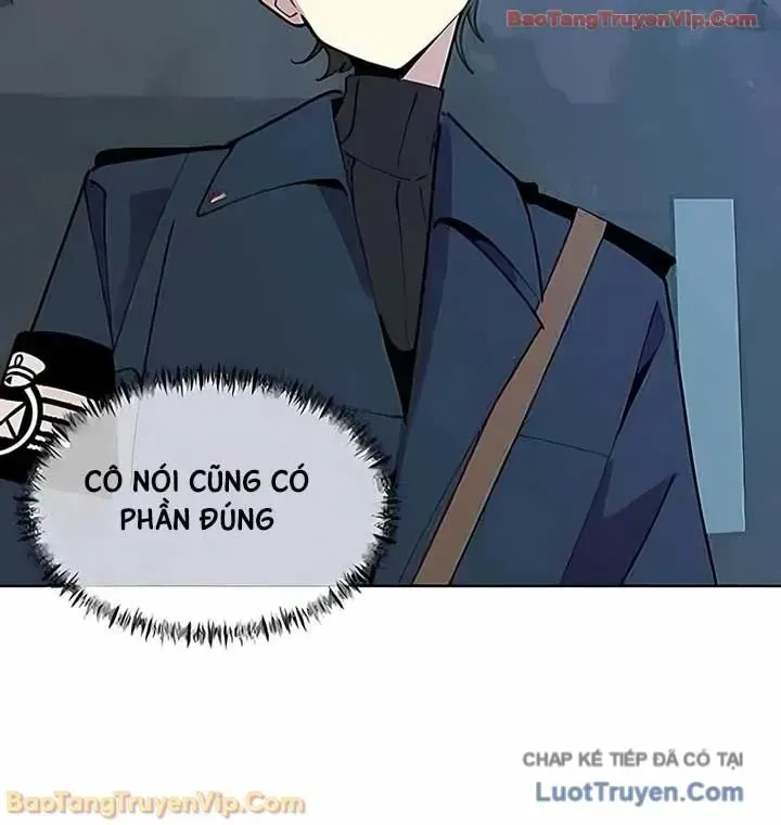 Người Đưa Thư Trong Thế Giới Hậu Tận Thế Chap 6 - Next Chap 7