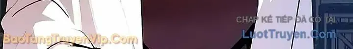 Người Đưa Thư Trong Thế Giới Hậu Tận Thế Chap 6 - Next Chap 7