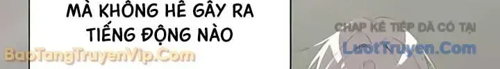 Người Đưa Thư Trong Thế Giới Hậu Tận Thế Chap 7 - Next Chap 8