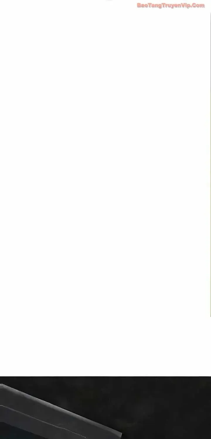 Người Đưa Thư Trong Thế Giới Hậu Tận Thế Chap 7 - Next Chap 8