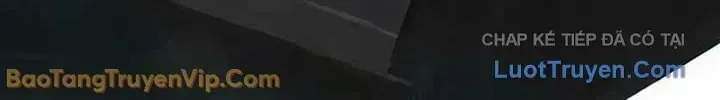 Người Đưa Thư Trong Thế Giới Hậu Tận Thế Chap 7 - Next Chap 8