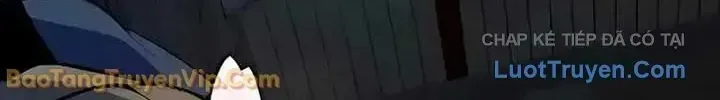 Người Đưa Thư Trong Thế Giới Hậu Tận Thế Chap 7 - Next Chap 8