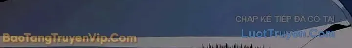 Người Đưa Thư Trong Thế Giới Hậu Tận Thế Chap 7 - Next Chap 8