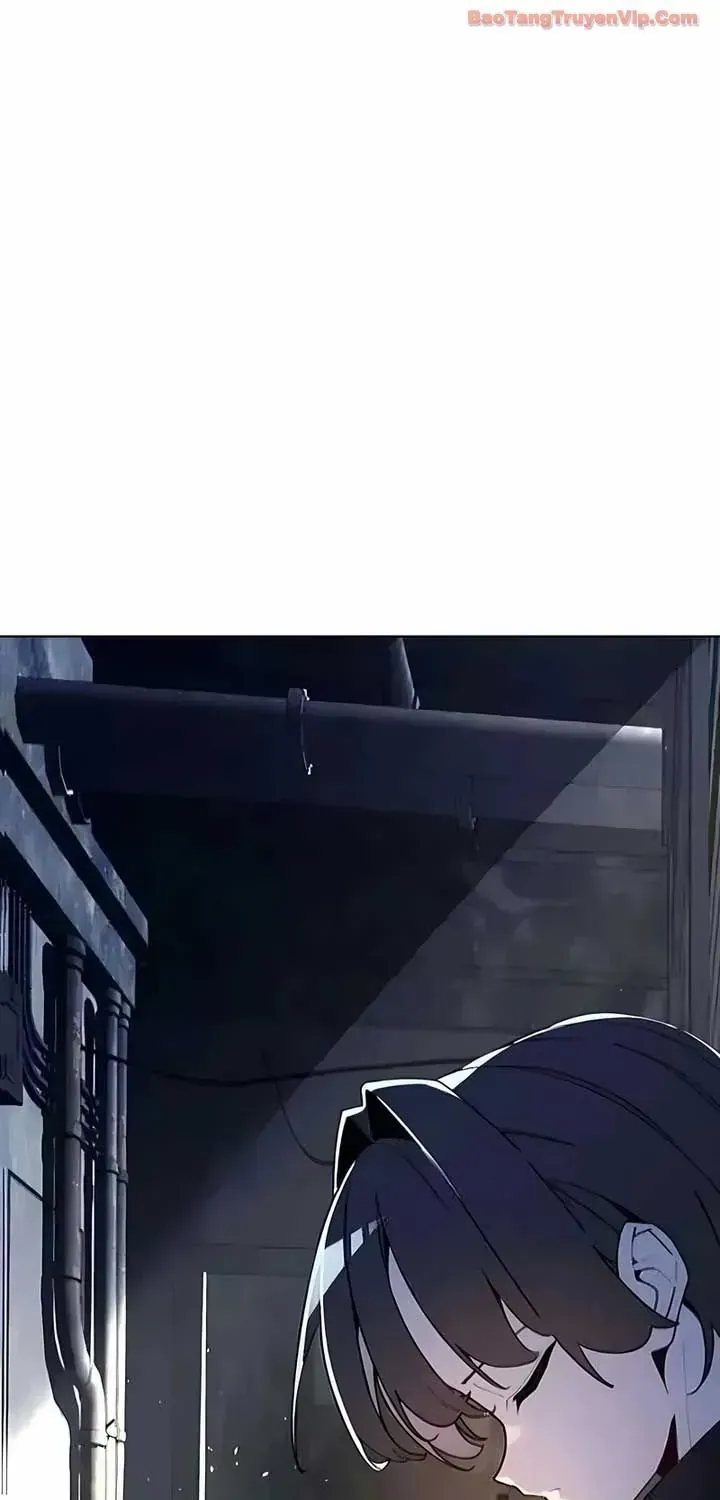 Người Đưa Thư Trong Thế Giới Hậu Tận Thế Chap 7 - Next Chap 8