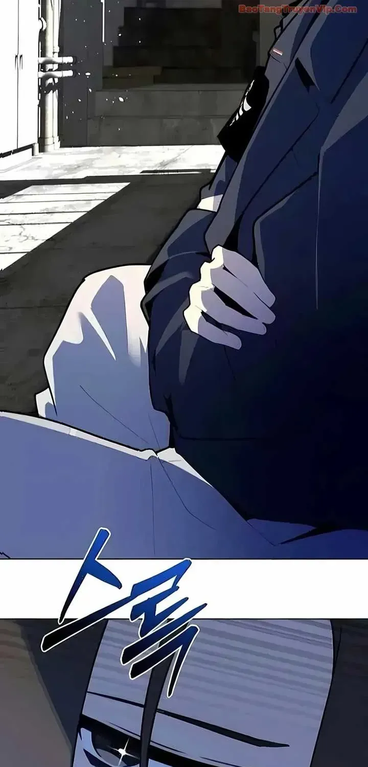 Người Đưa Thư Trong Thế Giới Hậu Tận Thế Chap 7 - Next Chap 8