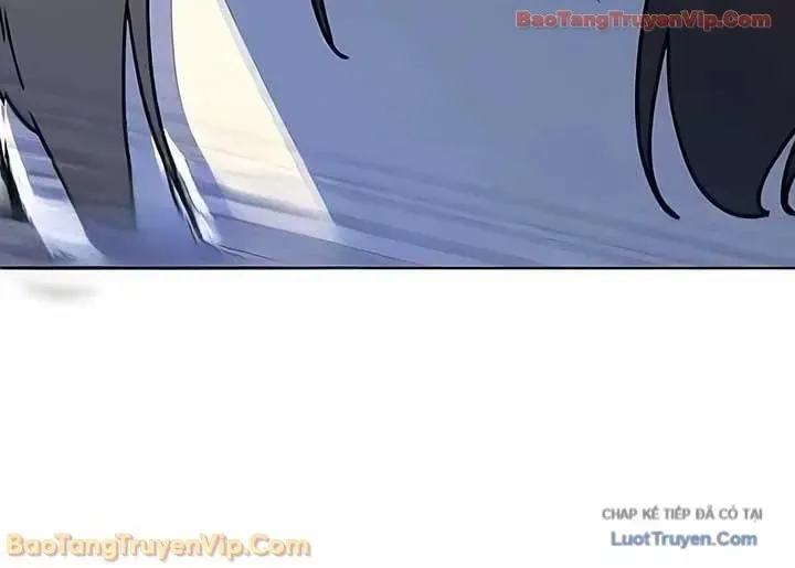 Người Đưa Thư Trong Thế Giới Hậu Tận Thế Chap 7 - Next Chap 8