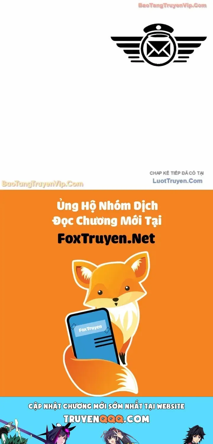 Người Đưa Thư Trong Thế Giới Hậu Tận Thế Chap 7 - Next Chap 8