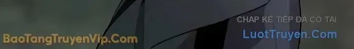 Người Đưa Thư Trong Thế Giới Hậu Tận Thế Chap 7 - Next Chap 8