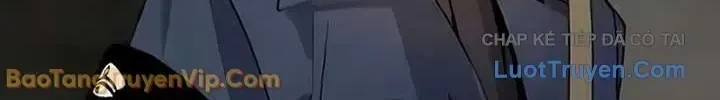 Người Đưa Thư Trong Thế Giới Hậu Tận Thế Chap 7 - Next Chap 8