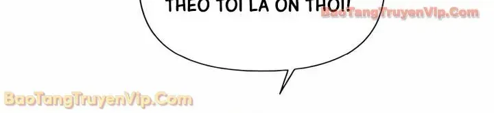 Người Đưa Thư Trong Thế Giới Hậu Tận Thế Chap 7 - Next Chap 8