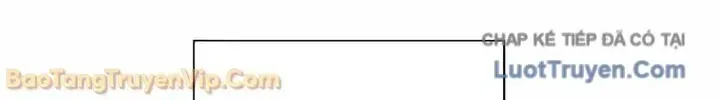 Người Đưa Thư Trong Thế Giới Hậu Tận Thế Chap 7 - Next Chap 8