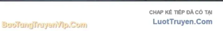 Người Đưa Thư Trong Thế Giới Hậu Tận Thế Chap 8 - Next Chap 9