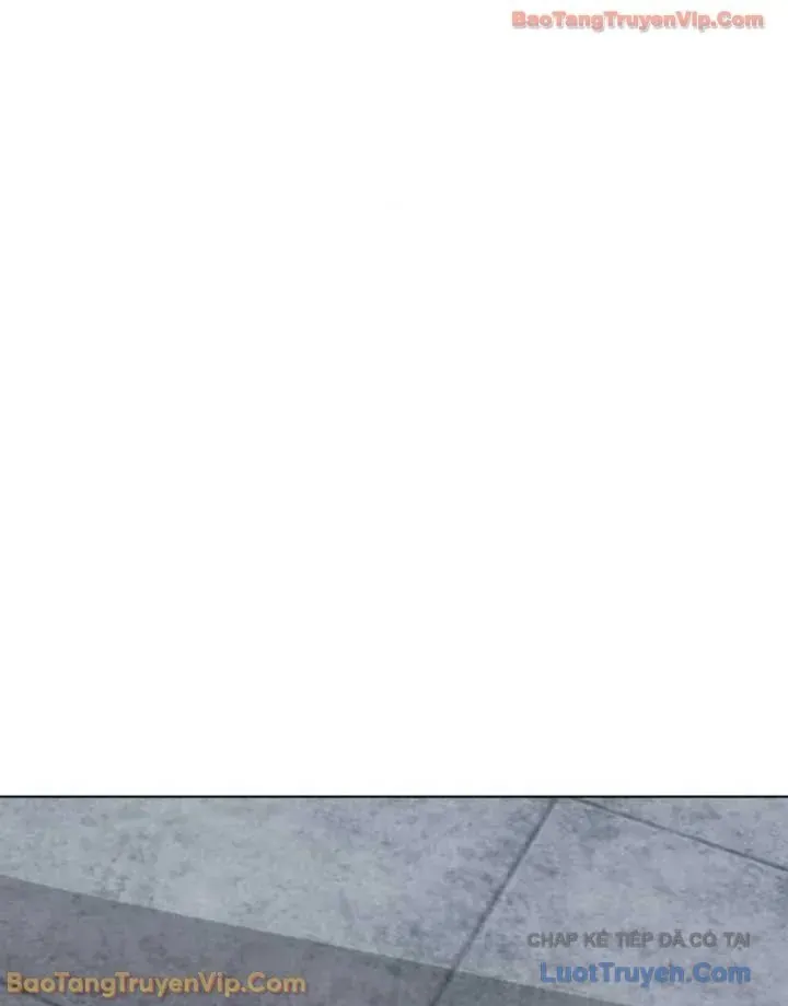 Người Đưa Thư Trong Thế Giới Hậu Tận Thế Chap 8 - Next Chap 9