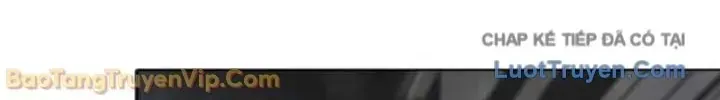 Người Đưa Thư Trong Thế Giới Hậu Tận Thế Chap 8 - Next Chap 9
