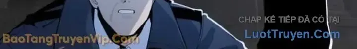 Người Đưa Thư Trong Thế Giới Hậu Tận Thế Chap 8 - Next Chap 9