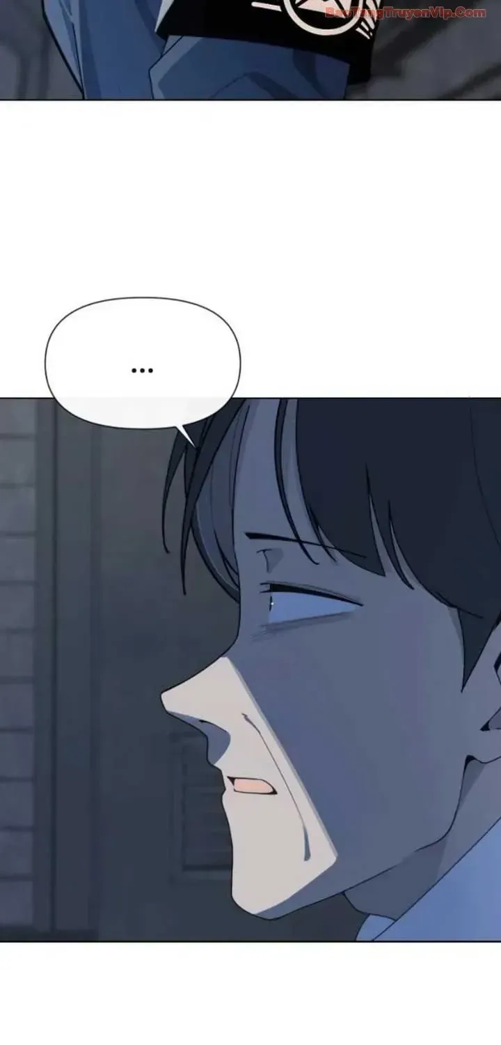 Người Đưa Thư Trong Thế Giới Hậu Tận Thế Chap 8 - Next Chap 9