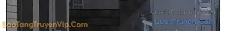 Người Đưa Thư Trong Thế Giới Hậu Tận Thế Chap 8 - Next Chap 9