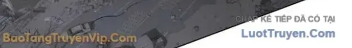 Người Đưa Thư Trong Thế Giới Hậu Tận Thế Chap 8 - Next Chap 9