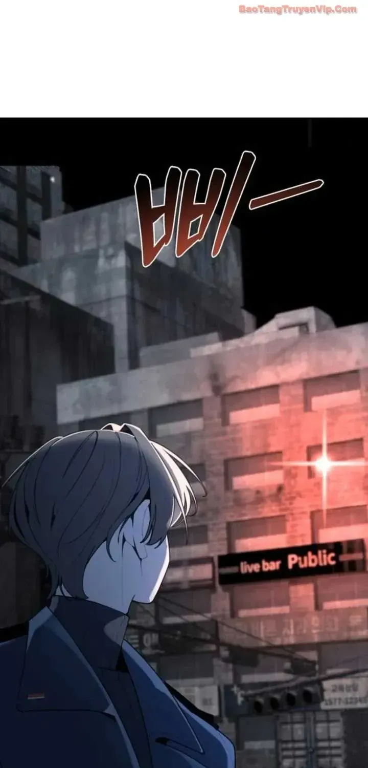 Người Đưa Thư Trong Thế Giới Hậu Tận Thế Chap 8 - Next Chap 9