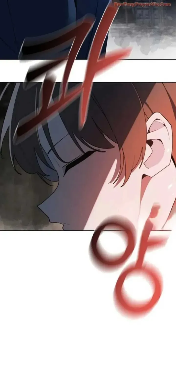 Người Đưa Thư Trong Thế Giới Hậu Tận Thế Chap 8 - Next Chap 9