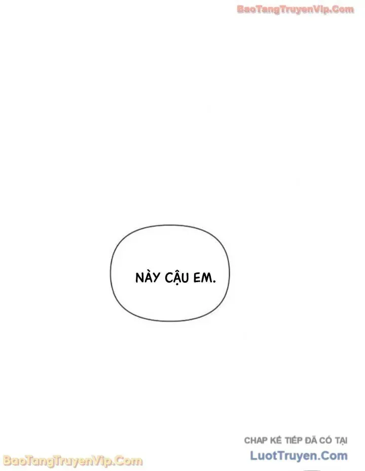 Người Đưa Thư Trong Thế Giới Hậu Tận Thế Chap 8 - Next Chap 9