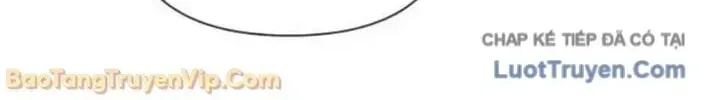 Người Đưa Thư Trong Thế Giới Hậu Tận Thế Chap 8 - Next Chap 9