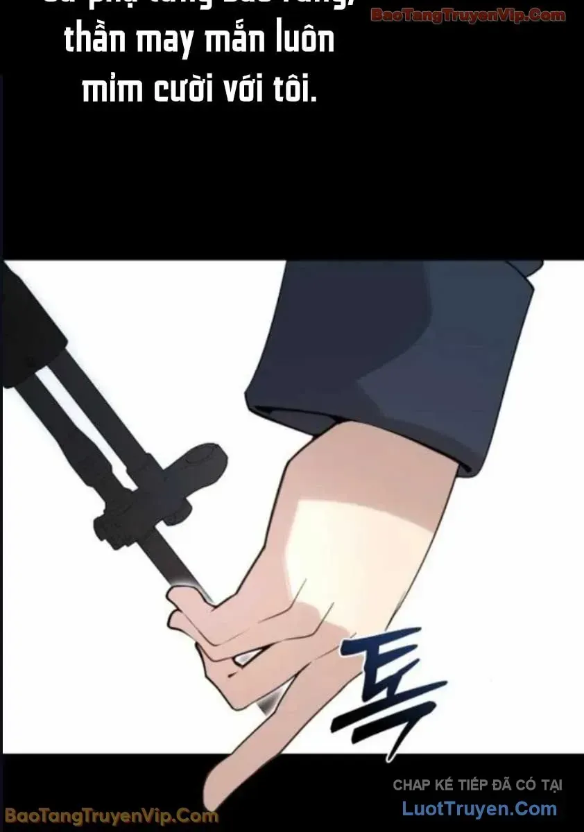 Người Đưa Thư Trong Thế Giới Hậu Tận Thế Chap 9 - Next Chap 10