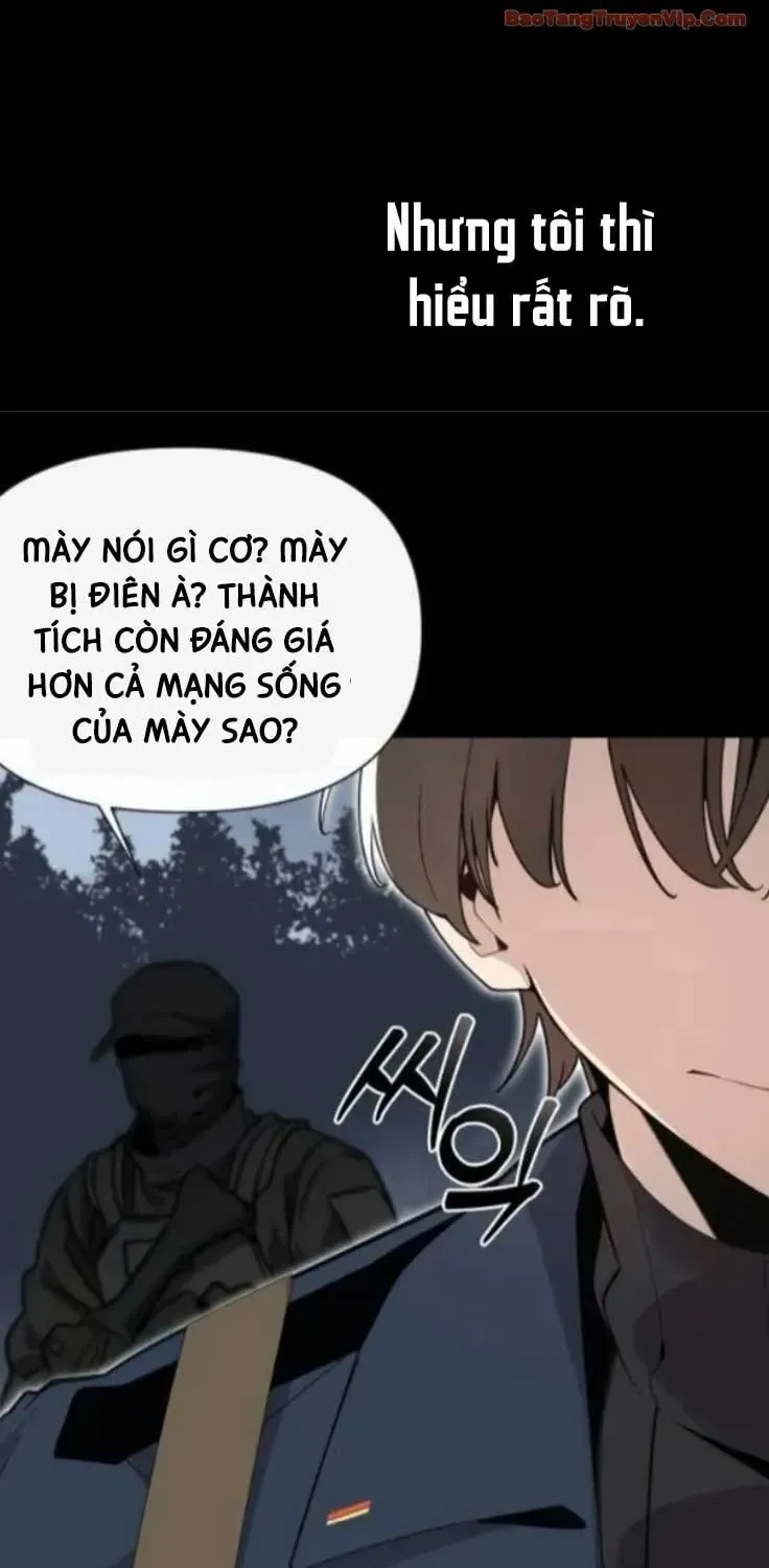 Người Đưa Thư Trong Thế Giới Hậu Tận Thế Chap 9 - Next Chap 10