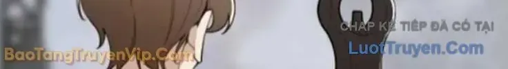 Người Đưa Thư Trong Thế Giới Hậu Tận Thế Chap 9 - Next Chap 10