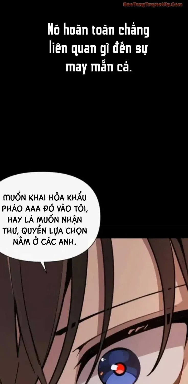 Người Đưa Thư Trong Thế Giới Hậu Tận Thế Chap 9 - Next Chap 10