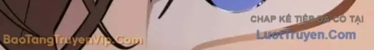 Người Đưa Thư Trong Thế Giới Hậu Tận Thế Chap 9 - Next Chap 10