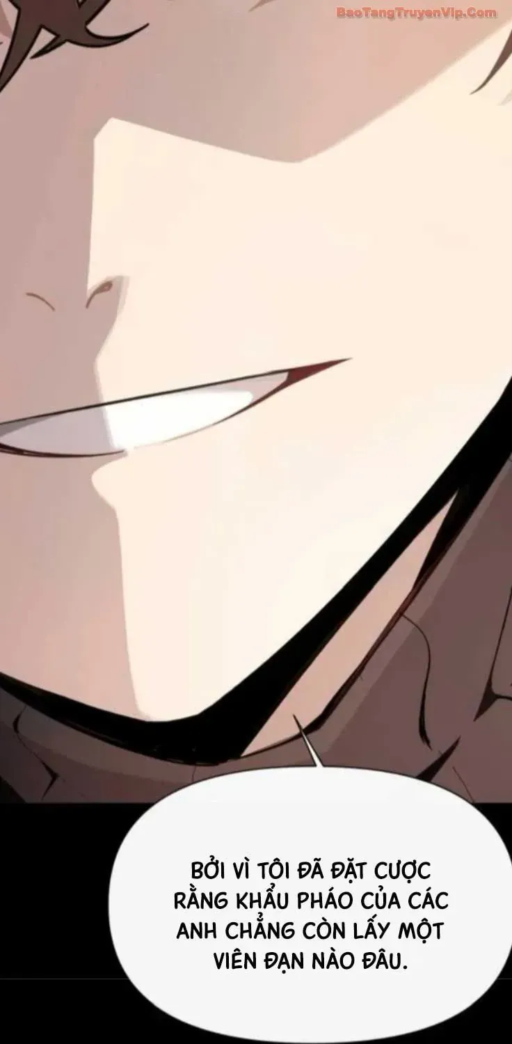 Người Đưa Thư Trong Thế Giới Hậu Tận Thế Chap 9 - Next Chap 10