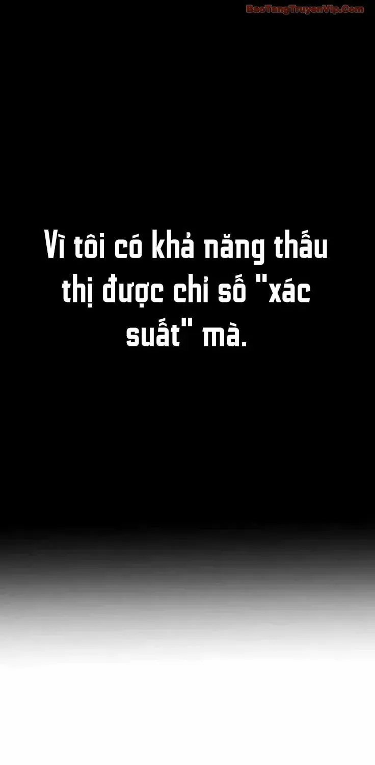 Người Đưa Thư Trong Thế Giới Hậu Tận Thế Chap 9 - Next Chap 10