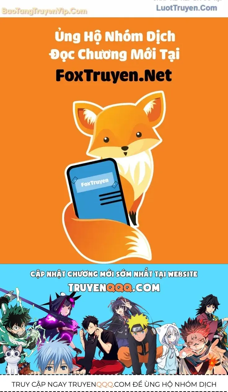 Người Đưa Thư Trong Thế Giới Hậu Tận Thế Chap 9 - Next Chap 10