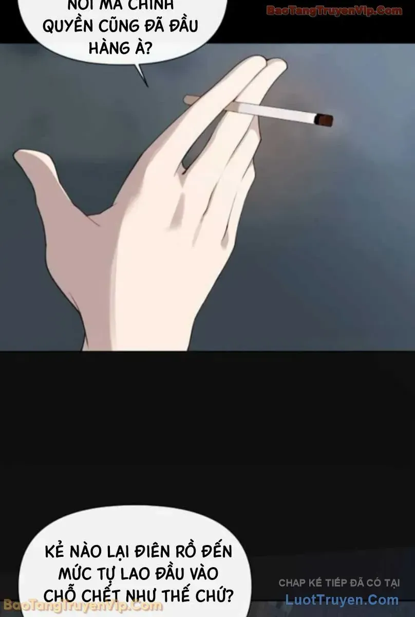 Người Đưa Thư Trong Thế Giới Hậu Tận Thế Chap 9 - Next Chap 10