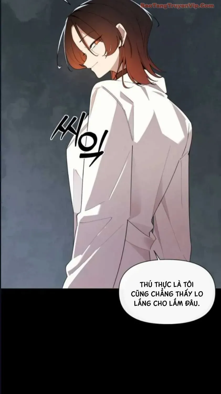 Người Đưa Thư Trong Thế Giới Hậu Tận Thế Chap 9 - Next Chap 10